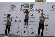 ucema2010_485