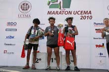 ucema2010_486