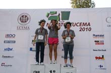 ucema2010_488