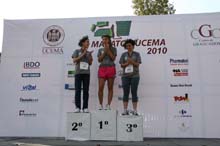 ucema2010_490