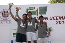 ucema2010_491