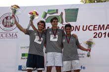 ucema2010_492