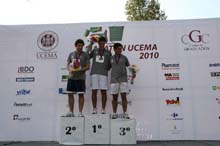 ucema2010_493