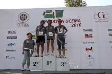 ucema2010_494