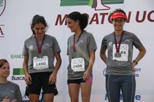 ucema2010_495