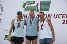 ucema2010_496