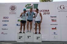 ucema2010_497