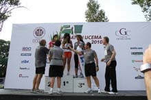 ucema2010_499