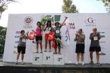 ucema2010_500