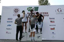 ucema2010_503