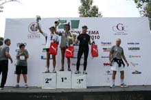 ucema2010_504