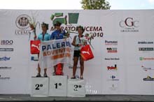 ucema2010_506