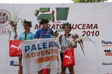ucema2010_507