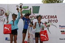 ucema2010_508