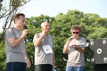 ucema2010_509