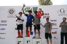 ucema2010_510