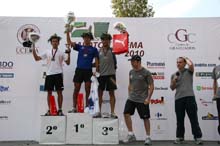 ucema2010_513