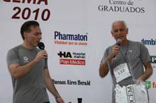 ucema2010_514
