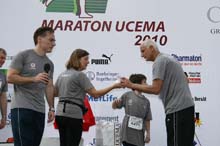 ucema2010_515