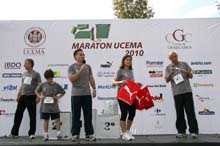 ucema2010_516