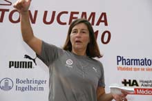 ucema2010_518