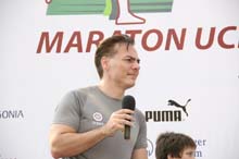 ucema2010_519