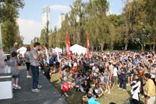 ucema2010_520