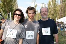 ucema2010_523