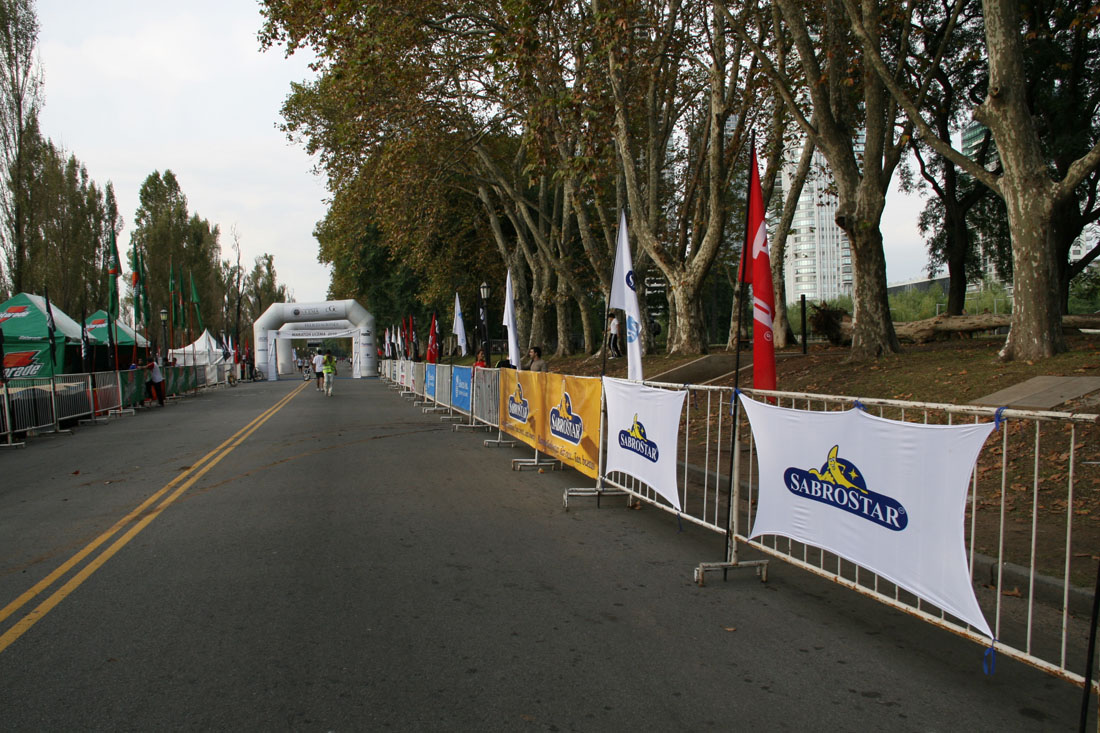 ucema2010_002