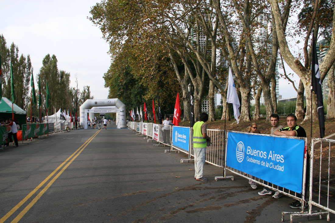 ucema2010_003