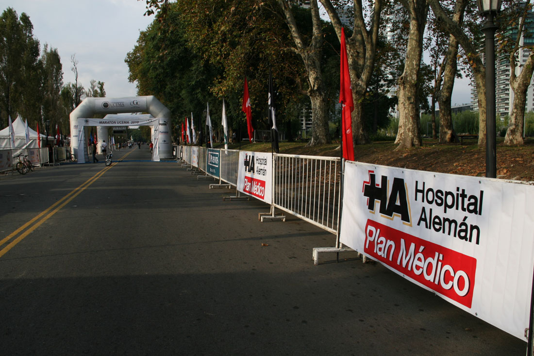 ucema2010_005