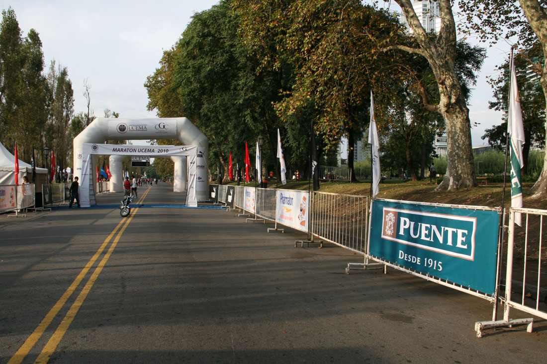 ucema2010_006