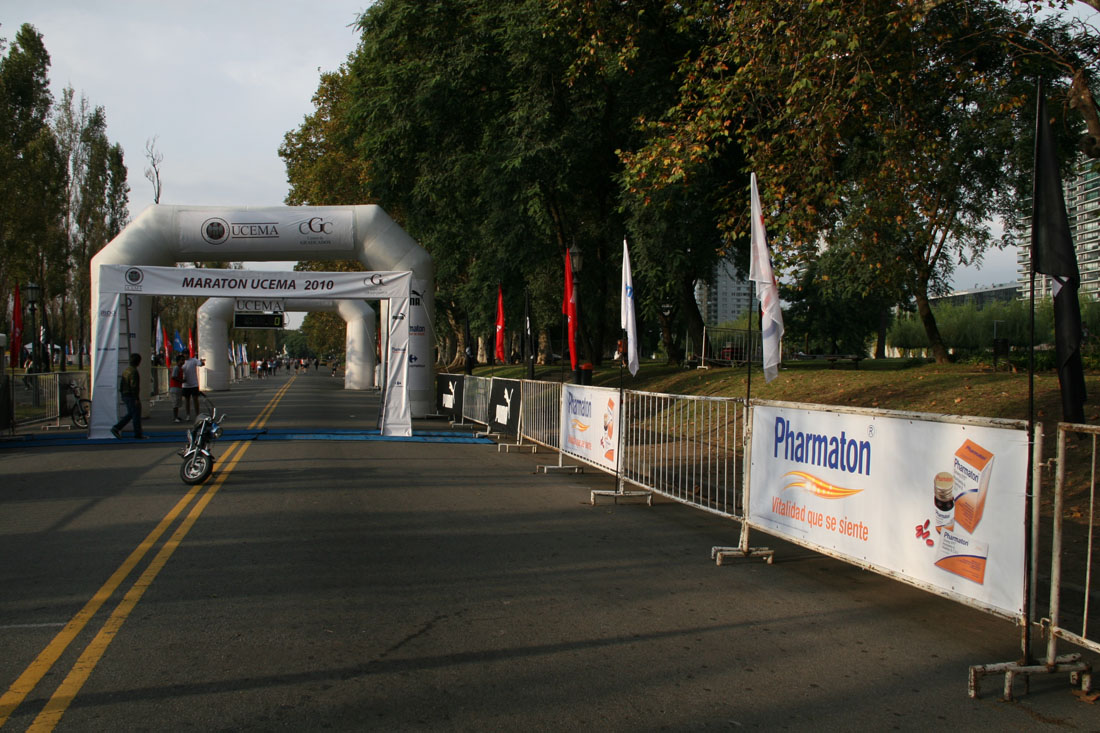 ucema2010_007