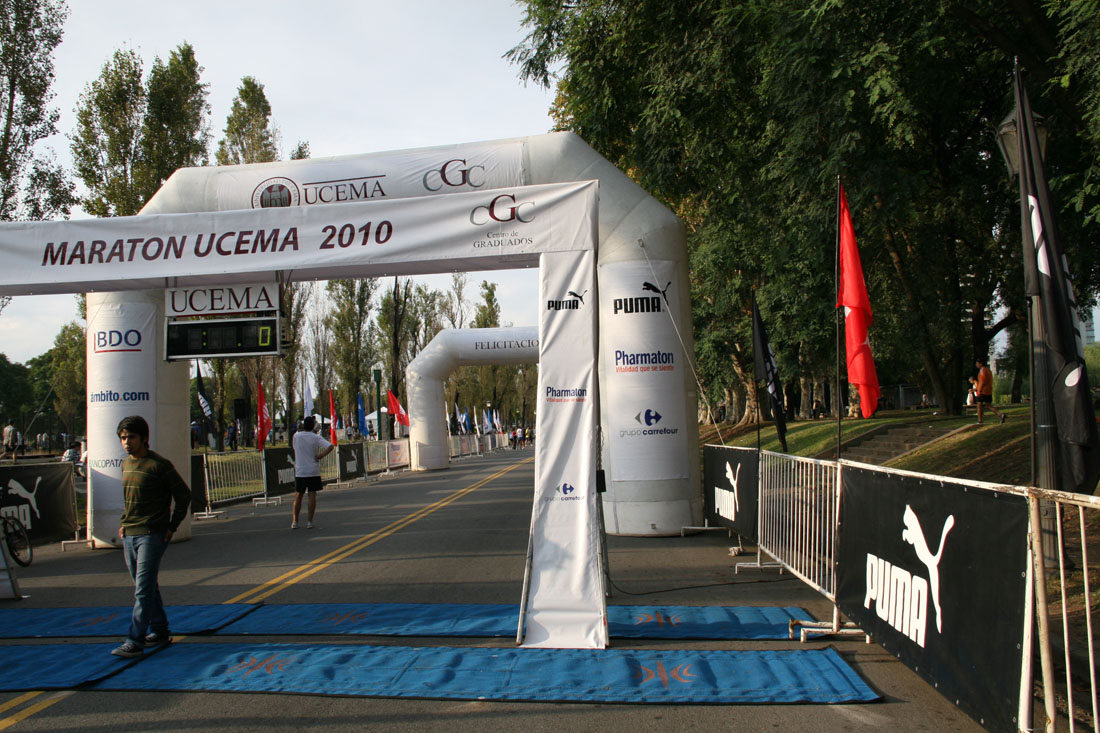 ucema2010_008