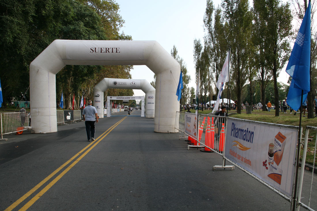 ucema2010_010