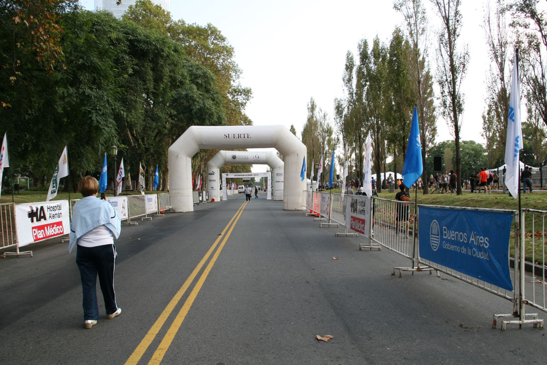ucema2010_011