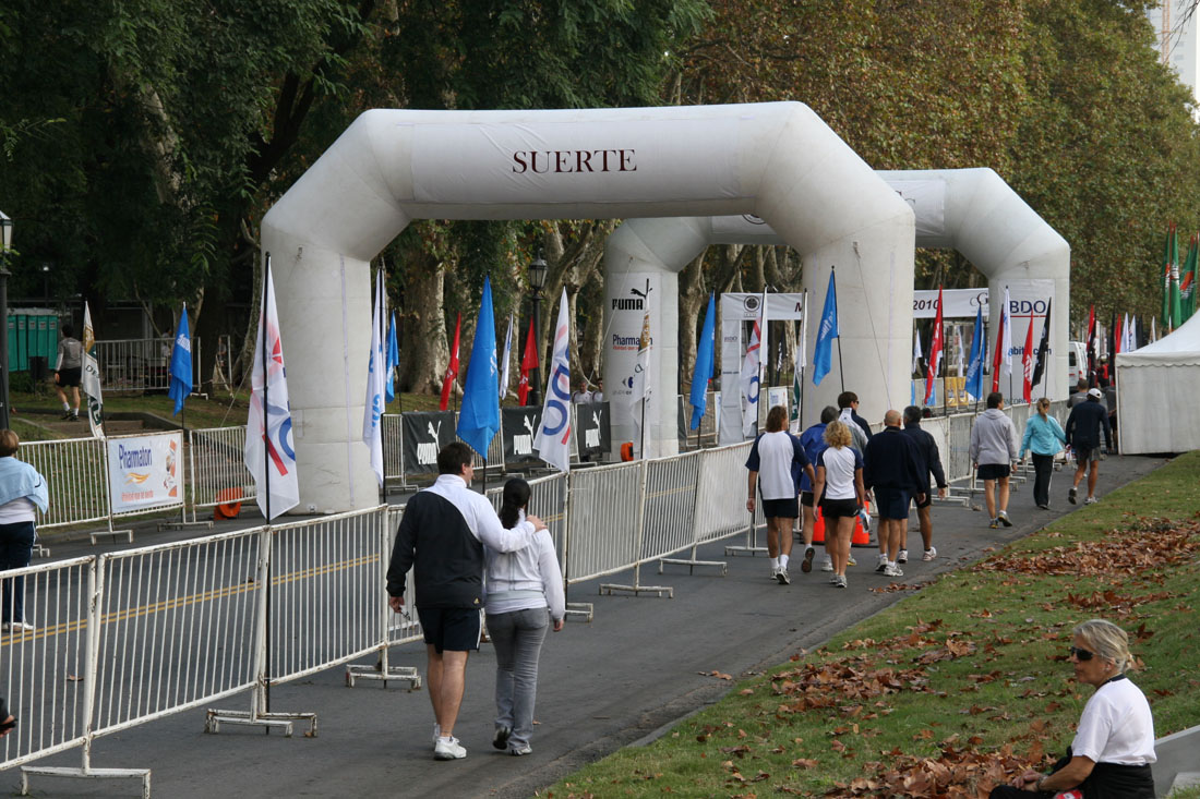 ucema2010_013