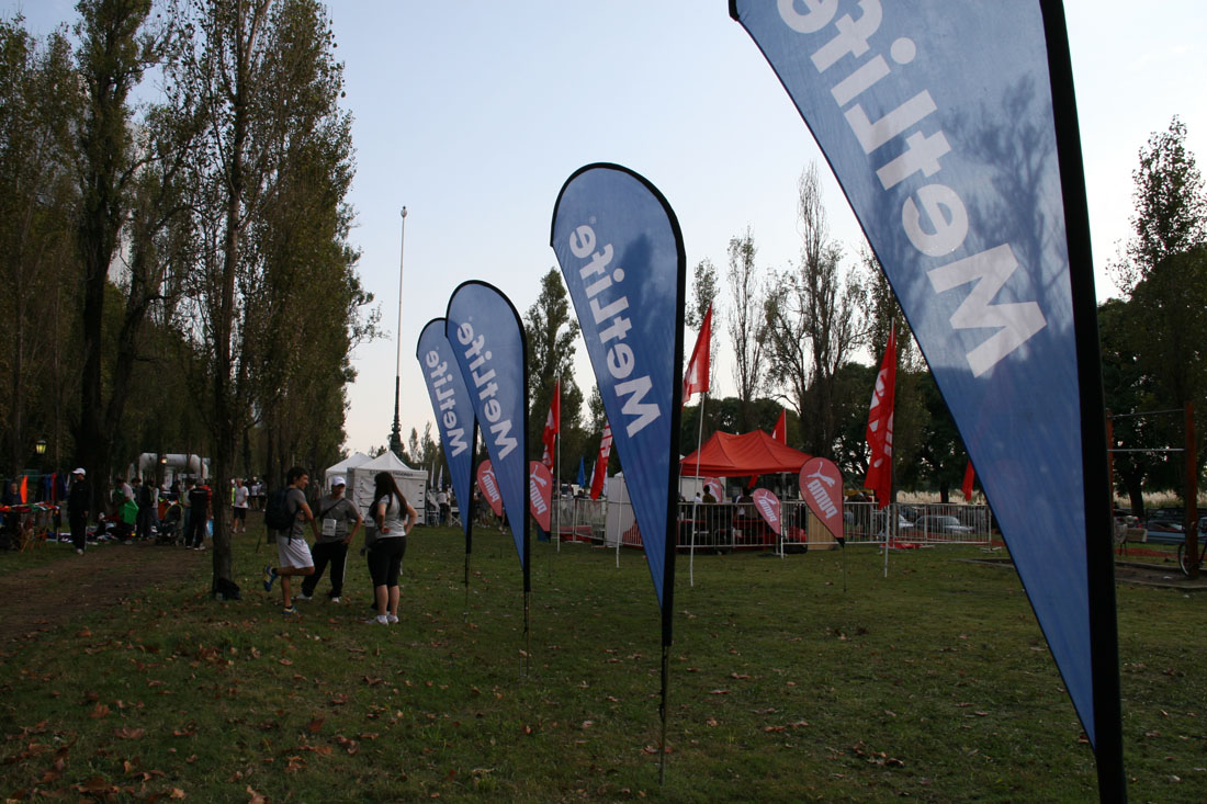 ucema2010_014