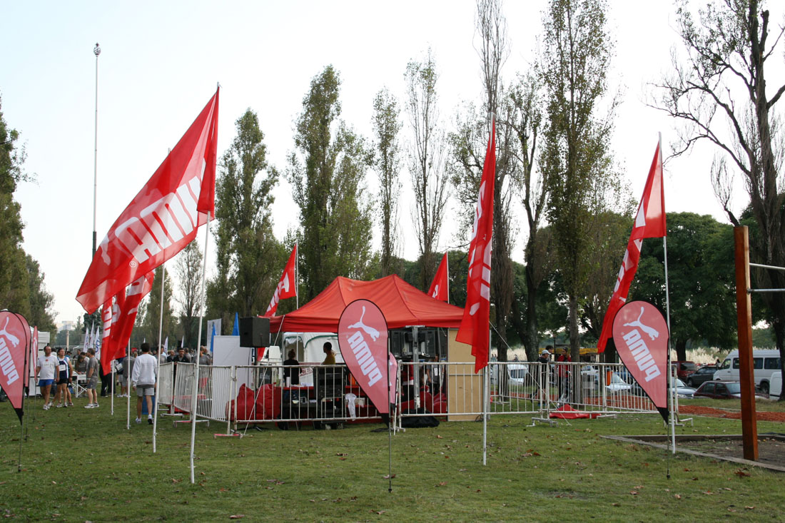 ucema2010_015
