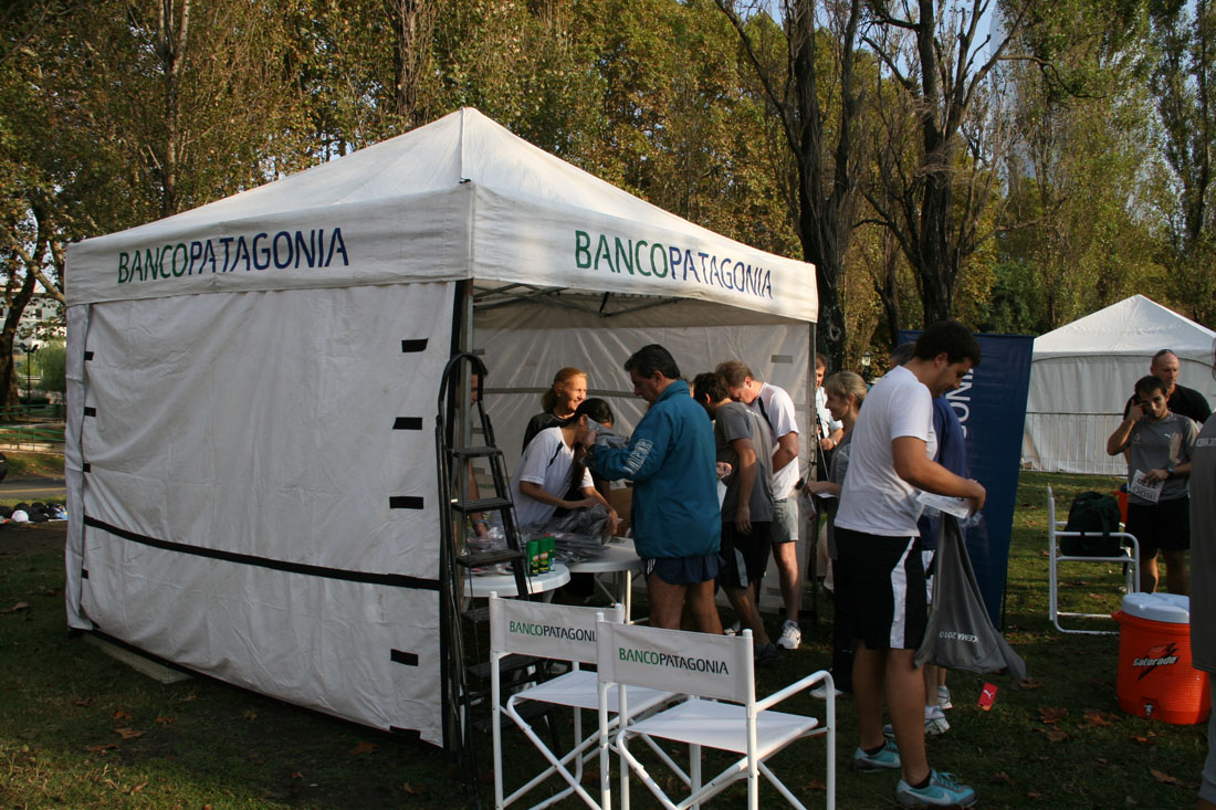 ucema2010_019