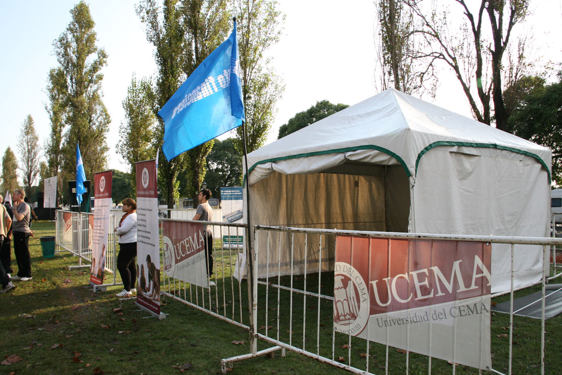 ucema2010_020