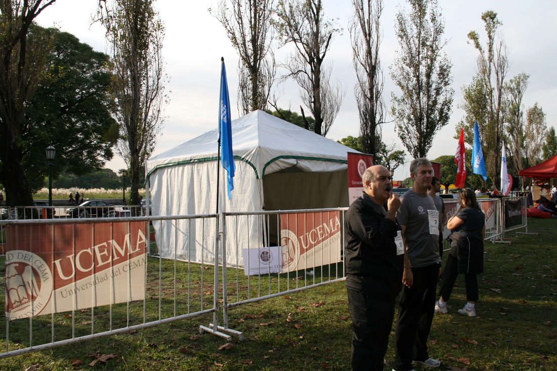 ucema2010_022