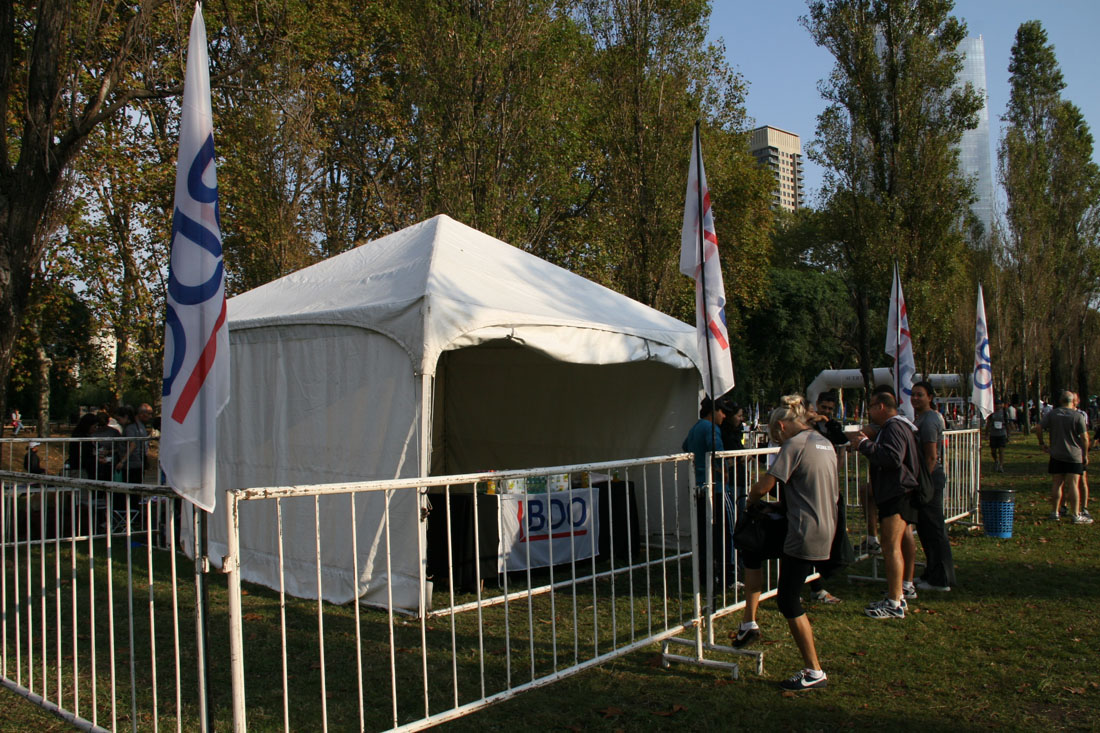 ucema2010_023