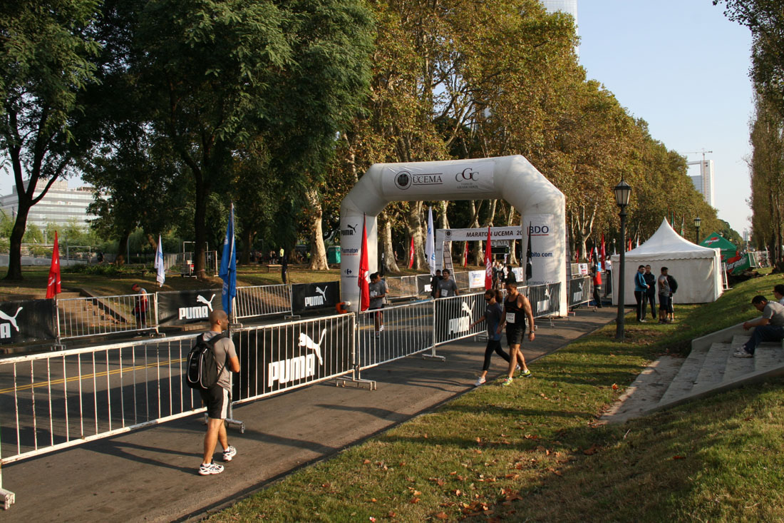 ucema2010_025