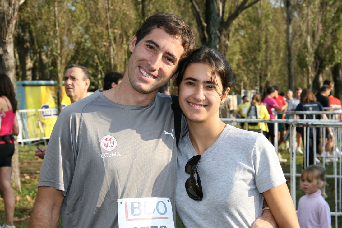 ucema2010_028