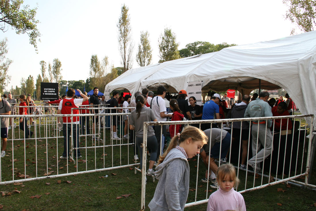 ucema2010_029