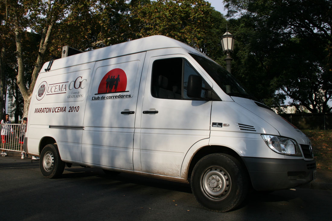ucema2010_032
