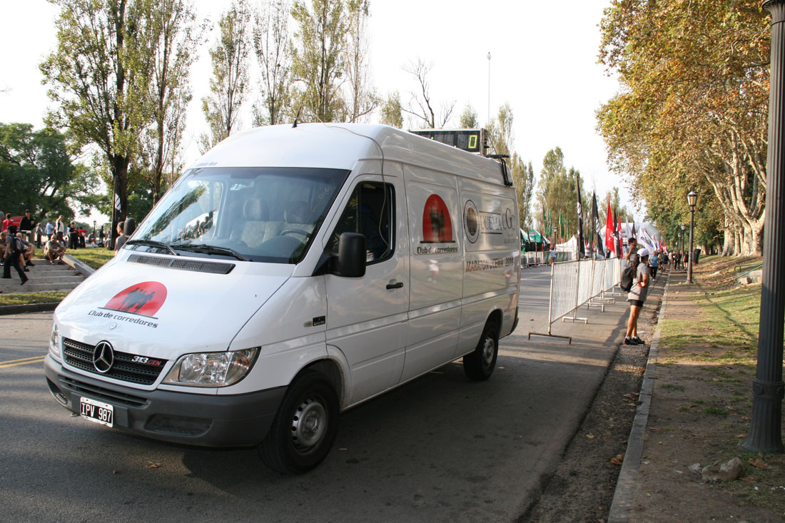ucema2010_033