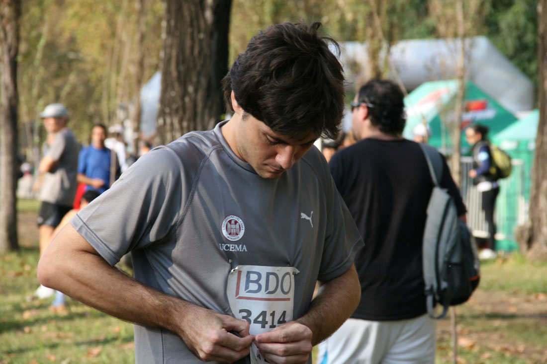 ucema2010_035