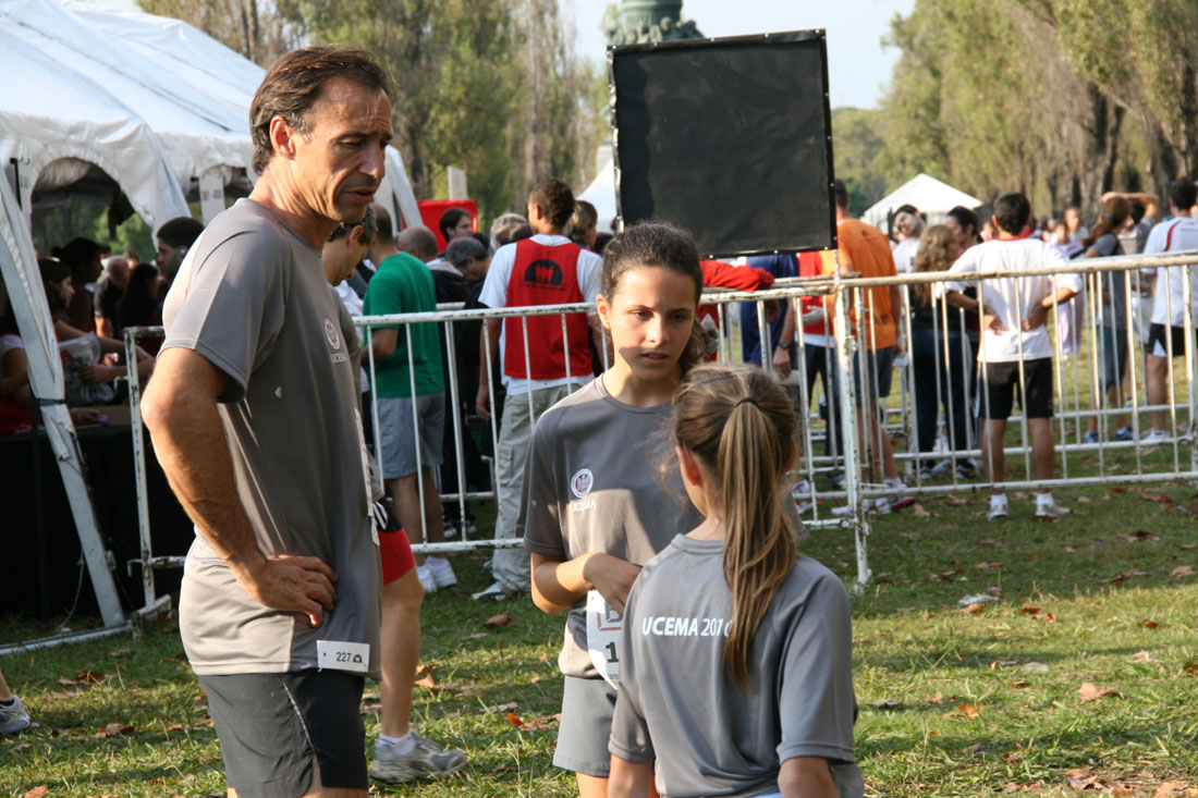 ucema2010_036
